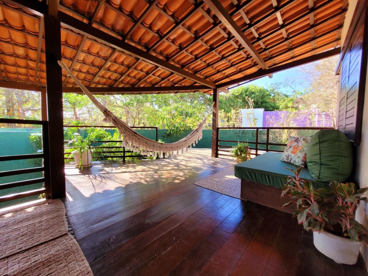 Valencia Guest house