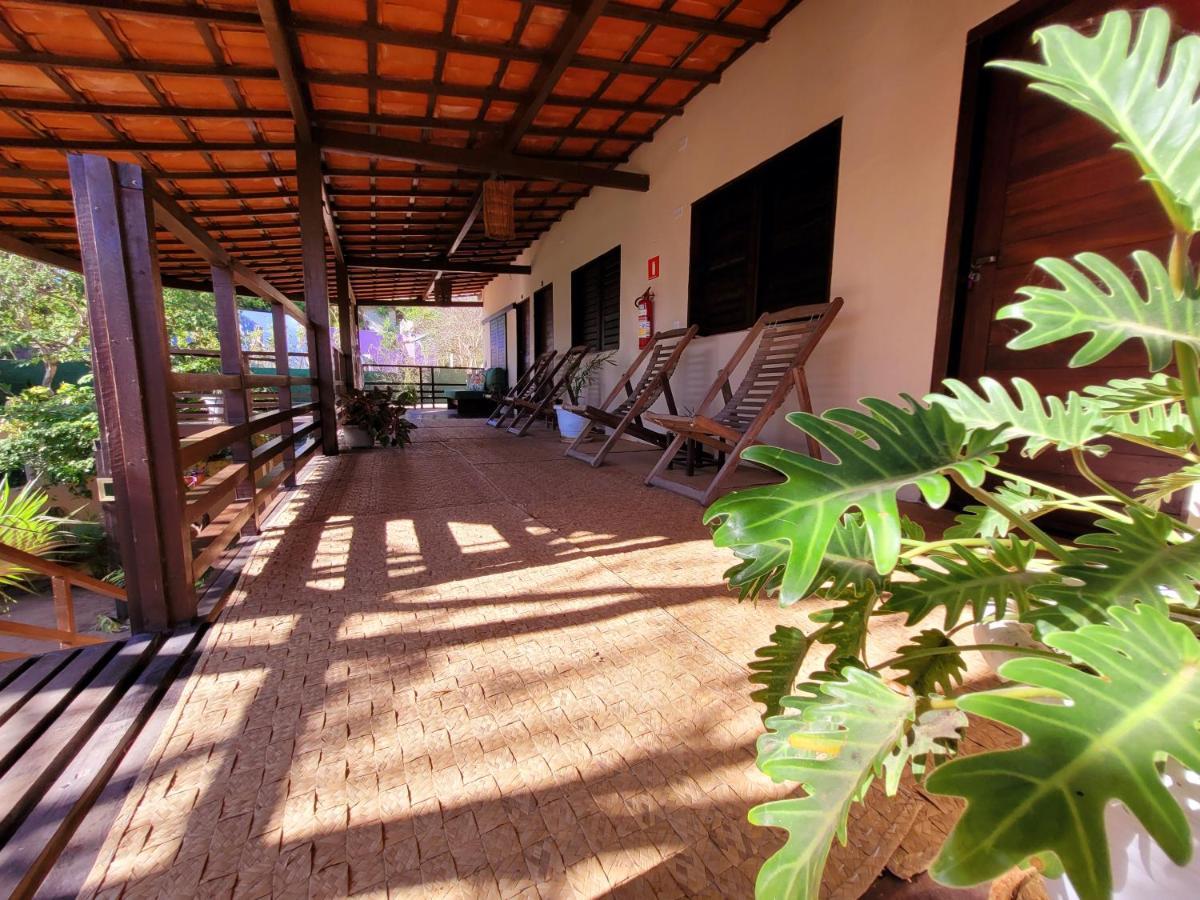 Valencia Casa de hóspedes *