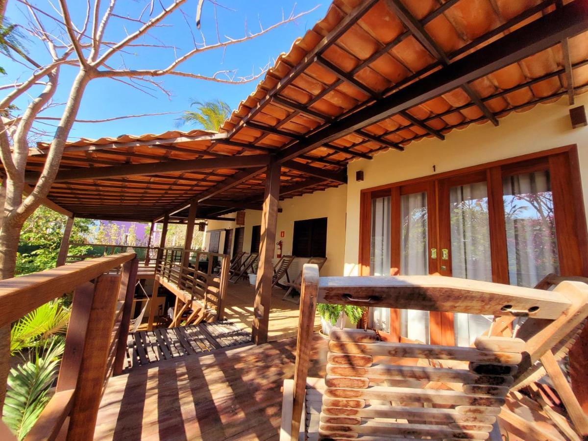 Valencia Guest house *