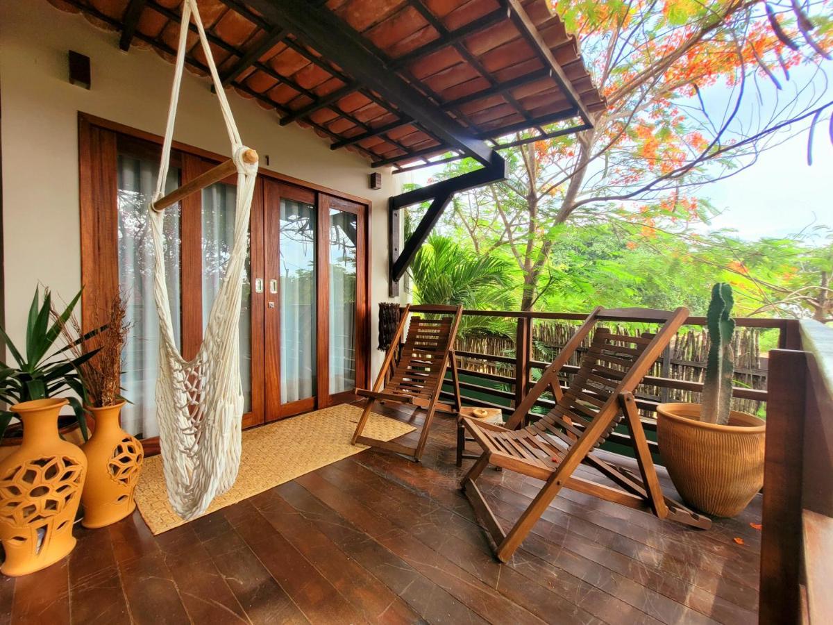 Valencia Guest house *