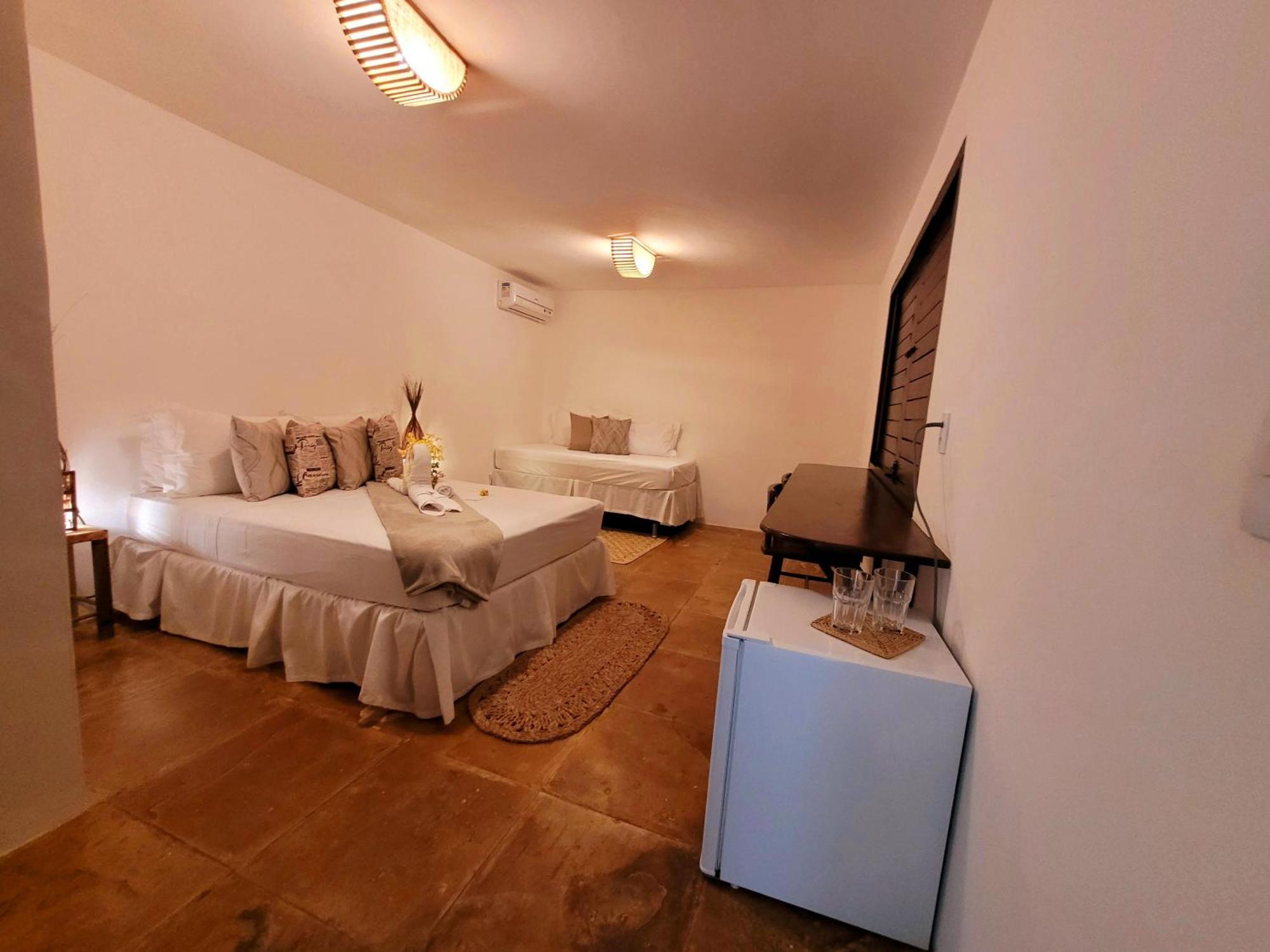 Valencia Guest house