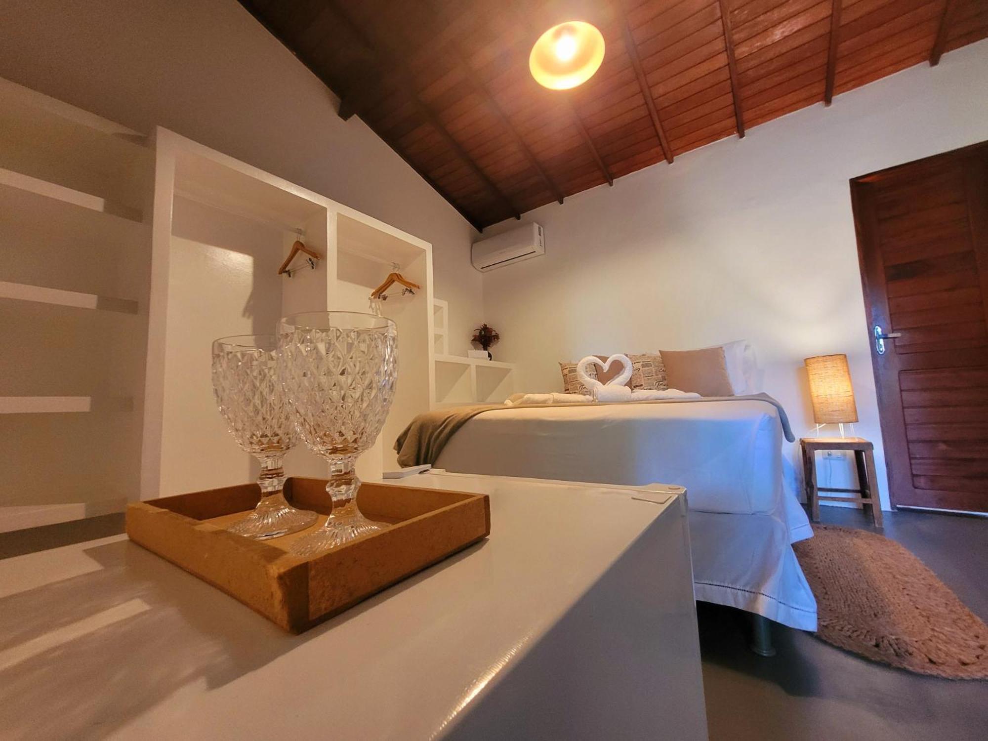 Guest house Valencia *