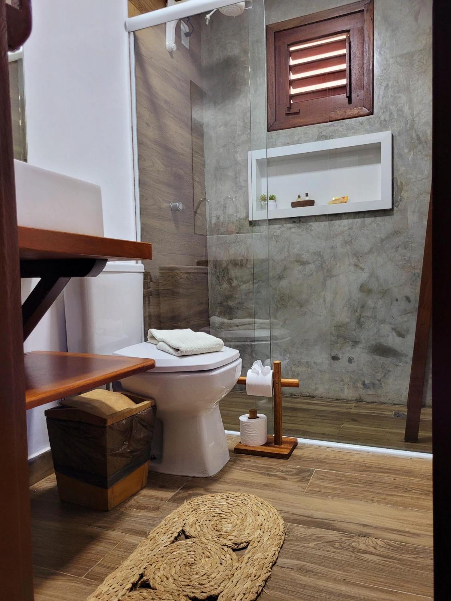 Guest house Valencia