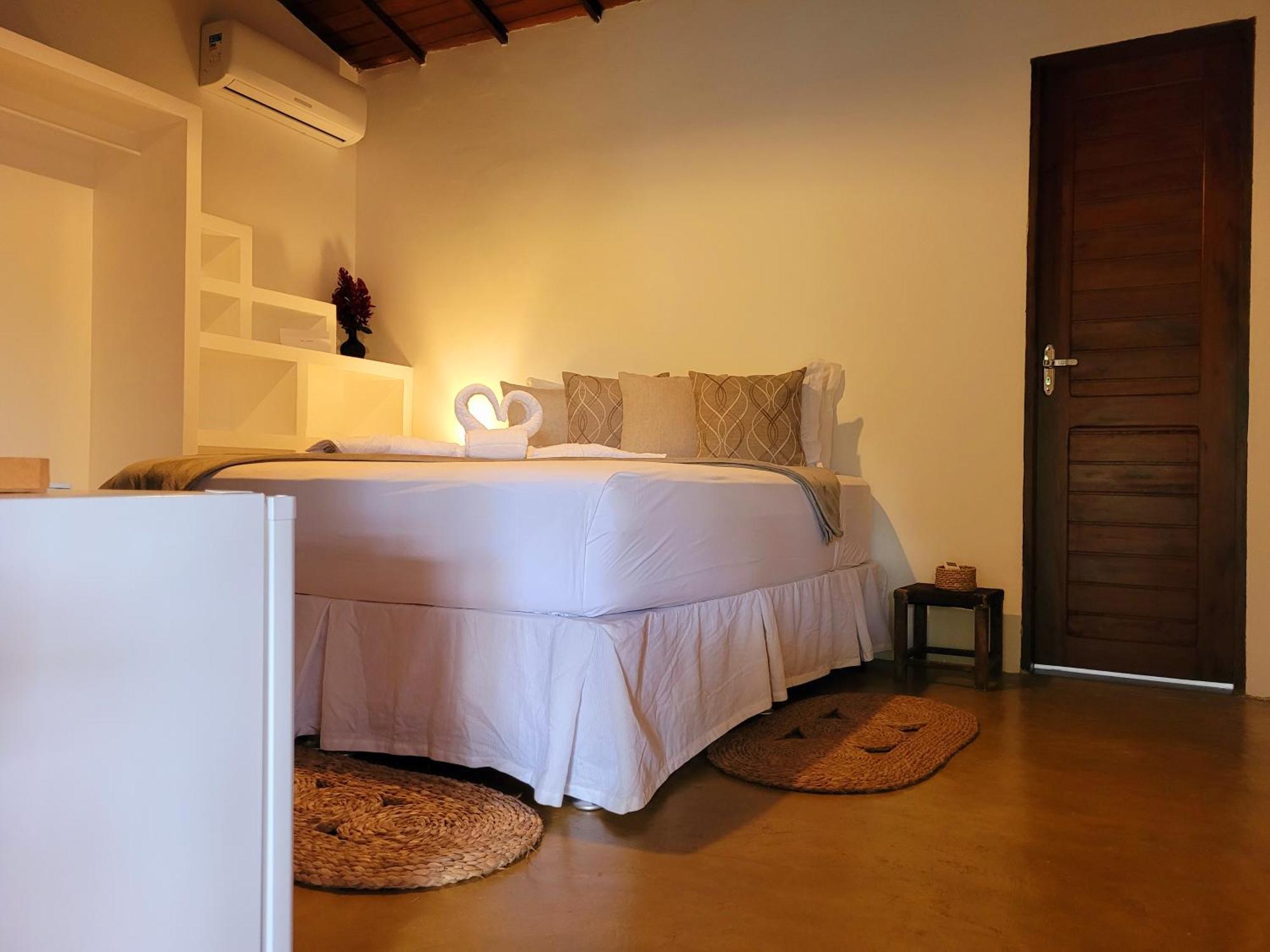Guest house Valencia