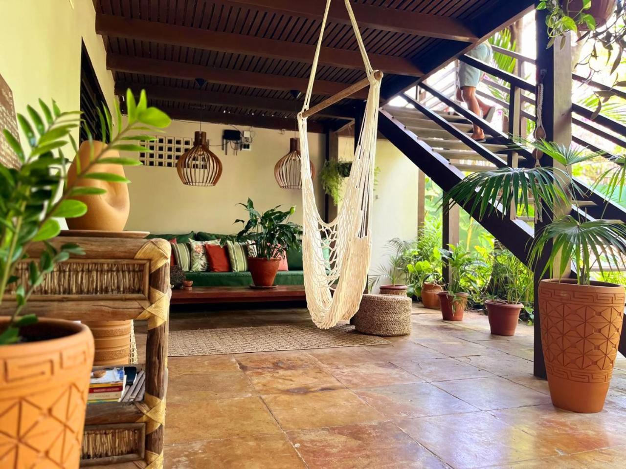 Valencia Guest house