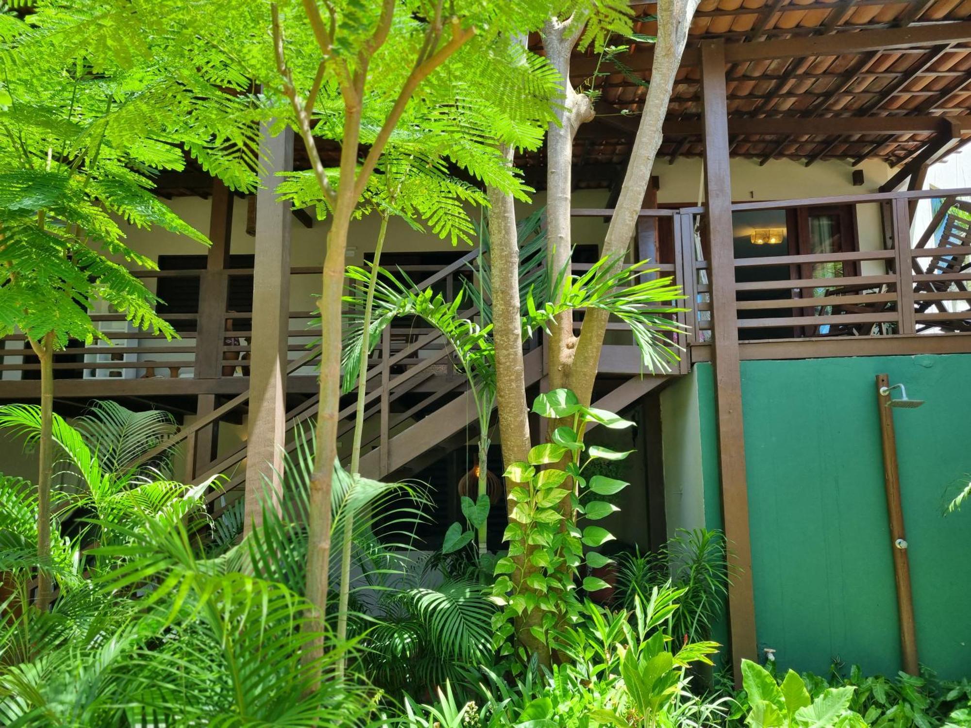 Valencia Guest house *