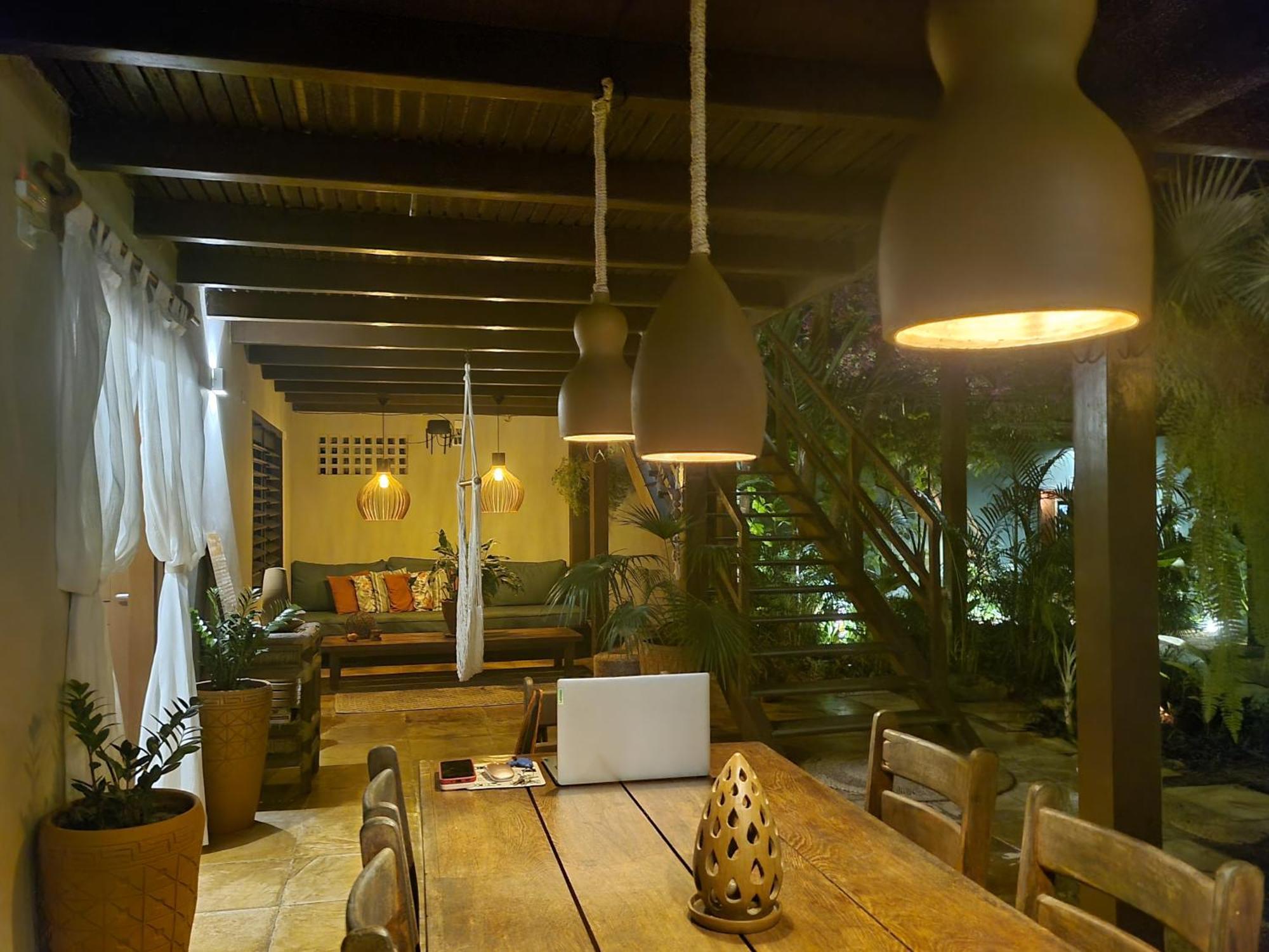 Valencia Guest house